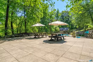 19 Eden Ct, Brookfield, CT 06804 - Photo 24