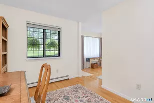 19 Eden Ct, Brookfield, CT 06804 - Photo 10
