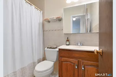 19 Eden Court #19, Brookfield, CT 06804 - Photo 18