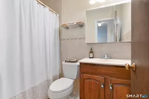 19 Eden Ct, Brookfield, CT 06804 - Photo 18