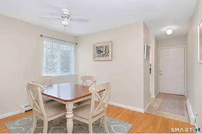 19 Eden Court #19, Brookfield, CT 06804 - Photo 12