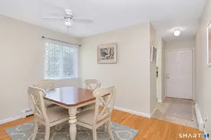 19 Eden Ct, Brookfield, CT 06804 - Photo 12