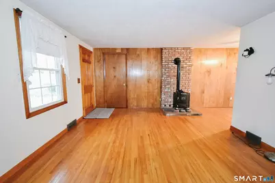 60 Wildwood Road, Torrington, CT 06790 - Photo 6