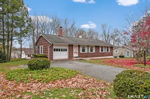 60 Wildwood Rd, Torrington, CT 06790 - Photo 1