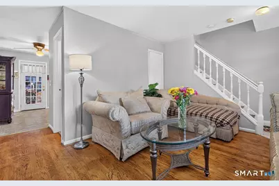 9 Edgewood Street #A, Norwalk, CT 06854 - Photo 4