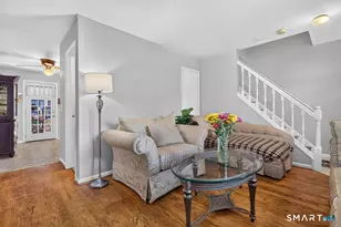 9 Edgewood St, Norwalk, CT 06854 - Photo 4