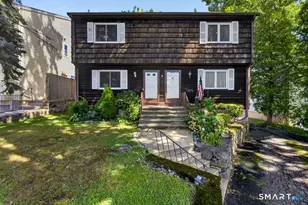 9 Edgewood St, Norwalk, CT 06854 - Photo 1
