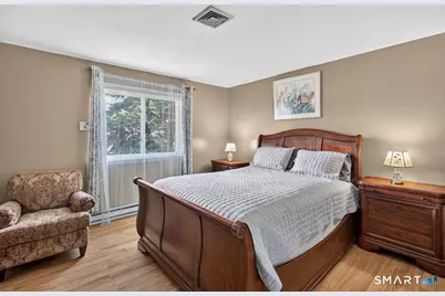 9 Edgewood Street #A, Norwalk, CT 06854 - Photo 16