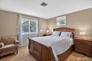 9 Edgewood St, Norwalk, CT 06854 - Photo 16