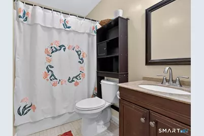 9 Edgewood Street #A, Norwalk, CT 06854 - Photo 22