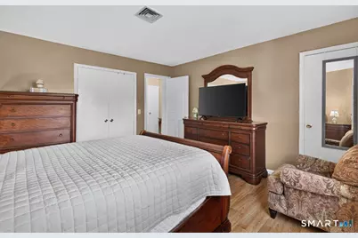 9 Edgewood Street #A, Norwalk, CT 06854 - Photo 18