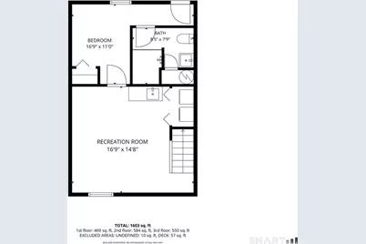 9 Edgewood Street #A, Norwalk, CT 06854 - Photo 40