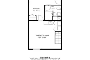 9 Edgewood St, Norwalk, CT 06854 - Photo 40