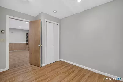9 Edgewood Street #A, Norwalk, CT 06854 - Photo 28