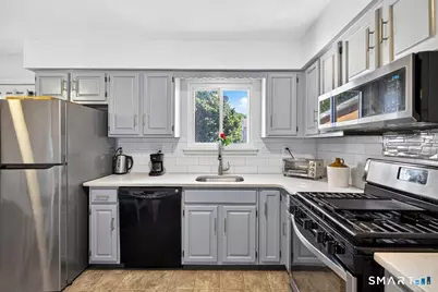 9 Edgewood Street #A, Norwalk, CT 06854 - Photo 10
