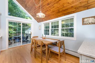 71 Eddy Rd, Barkhamsted, CT 06063 - Photo 4
