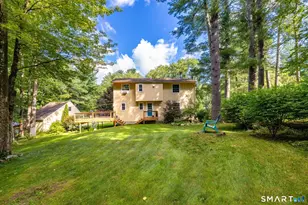71 Eddy Rd, Barkhamsted, CT 06063 - Photo 34