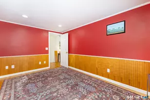 71 Eddy Rd, Barkhamsted, CT 06063 - Photo 12