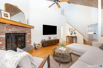 71 Eddy Road, Barkhamsted, CT 06063 - Photo 10
