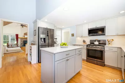 71 Eddy Road, Barkhamsted, CT 06063 - Photo 6