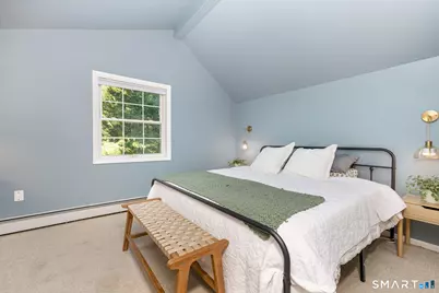 71 Eddy Road, Barkhamsted, CT 06063 - Photo 20