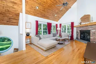 71 Eddy Rd, Barkhamsted, CT 06063 - Photo 8