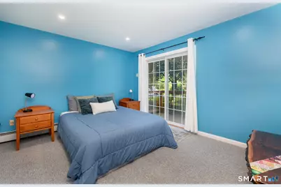 71 Eddy Road, Barkhamsted, CT 06063 - Photo 24
