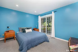 71 Eddy Rd, Barkhamsted, CT 06063 - Photo 24