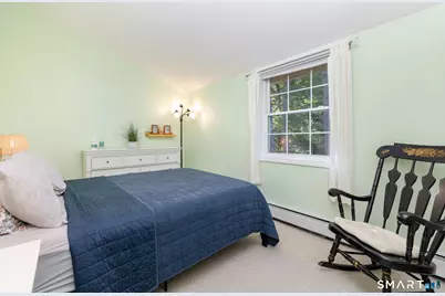 71 Eddy Road, Barkhamsted, CT 06063 - Photo 16