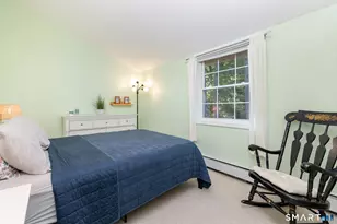71 Eddy Rd, Barkhamsted, CT 06063 - Photo 16