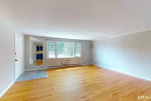 1789 Foxon Rd, North Branford, CT 06471 - Photo 8
