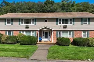 1789 Foxon Rd, North Branford, CT 06471 - Photo 2