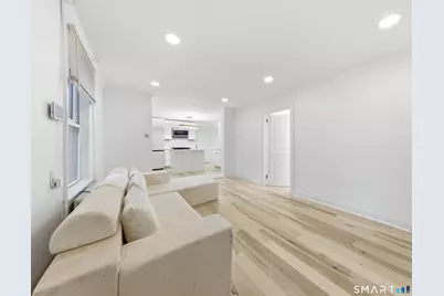 115 Wilton Road #1, Westport, CT 06880 - Photo 4