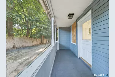 115 Wilton Road #1, Westport, CT 06880 - Photo 14