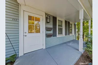 115 Wilton Road #1, Westport, CT 06880 - Photo 2