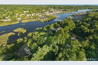 115 Wilton Road #1, Westport, CT 06880 - Photo 16