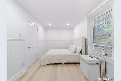 115 Wilton Road #1, Westport, CT 06880 - Photo 10
