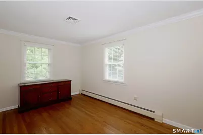 [Address not provided], Trumbull, CT 06611 - Photo 24