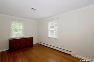 [Address not provided], Trumbull, CT 06611 - Photo 24