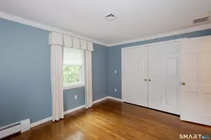 [Address not provided], Trumbull, CT 06611 - Photo 20