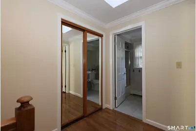 [Address not provided], Trumbull, CT 06611 - Photo 28