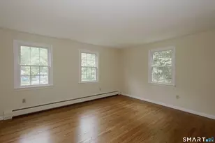 [Address not provided], Trumbull, CT 06611 - Photo 10