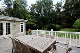 [Address not provided], Trumbull, CT 06611 - Photo 36