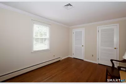 [Address not provided], Trumbull, CT 06611 - Photo 22