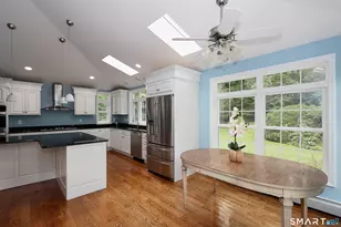[Address not provided], Trumbull, CT 06611 - Photo 6