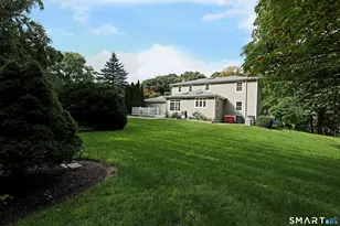 [Address not provided], Trumbull, CT 06611 - Photo 38