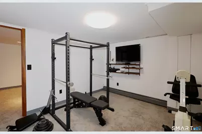 [Address not provided], Trumbull, CT 06611 - Photo 30