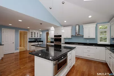 [Address not provided], Trumbull, CT 06611 - Photo 4