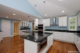 [Address not provided], Trumbull, CT 06611 - Photo 4