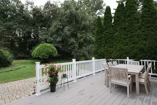 [Address not provided], Trumbull, CT 06611 - Photo 32